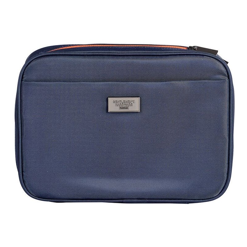 Gentlemen's Hardware Gentelmen's Hardware cestovní pouzdro Travel Tech Case