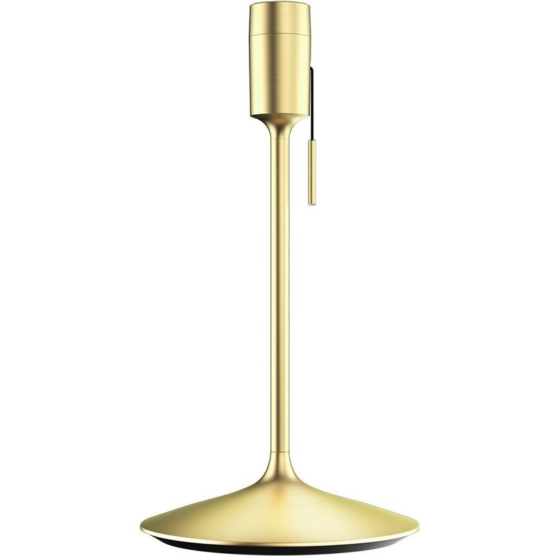 Umage podstavec pro stolní lampu Sante Table