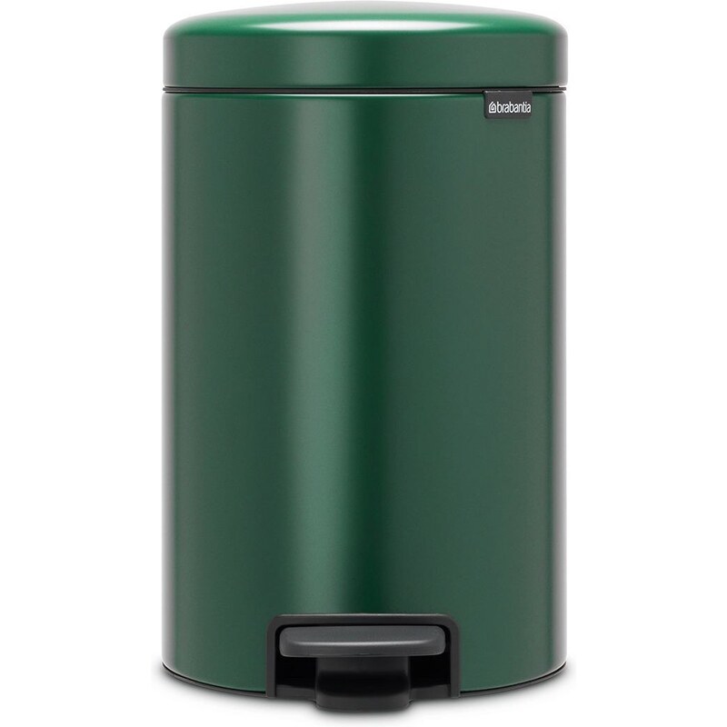 Brabantia Odpadkový koš 12 L