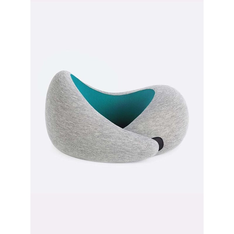 Polštář pod krk Ostrichpillow Go