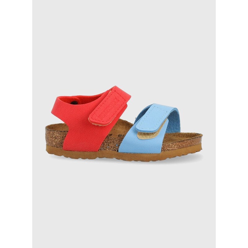 Dětské sandály Birkenstock Palu