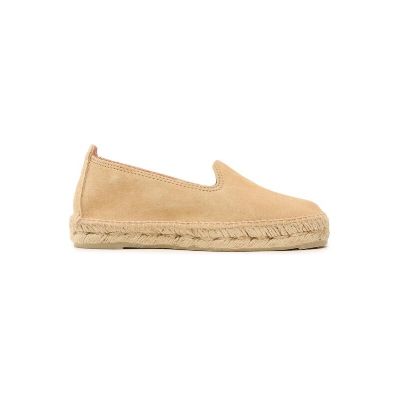 Espadrilky Manebi