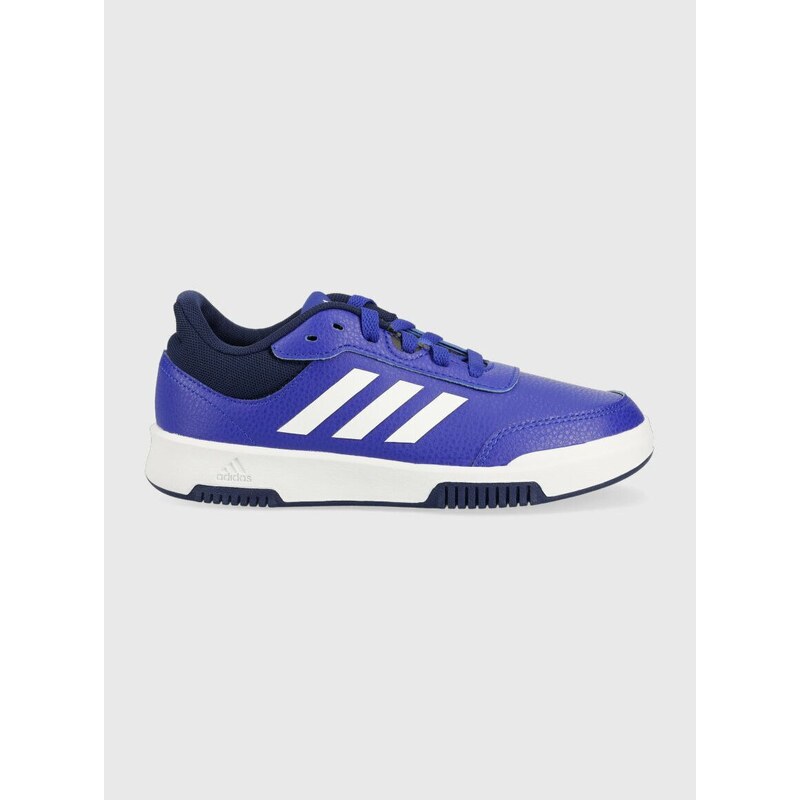 Dětské sneakers boty adidas Tensaur Sport 2.0 K