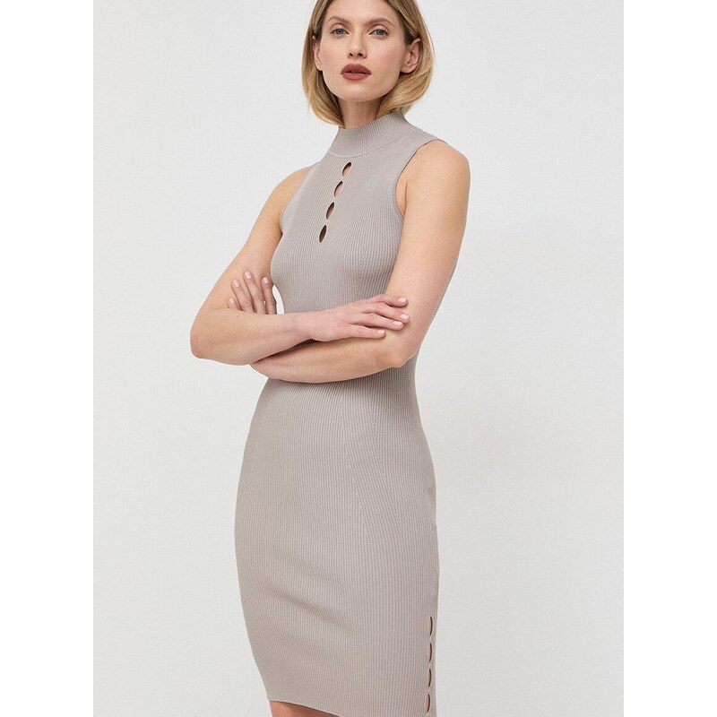 Saty guess by marciano cheap
