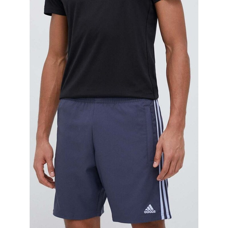 Tréninkové šortky adidas Tiro