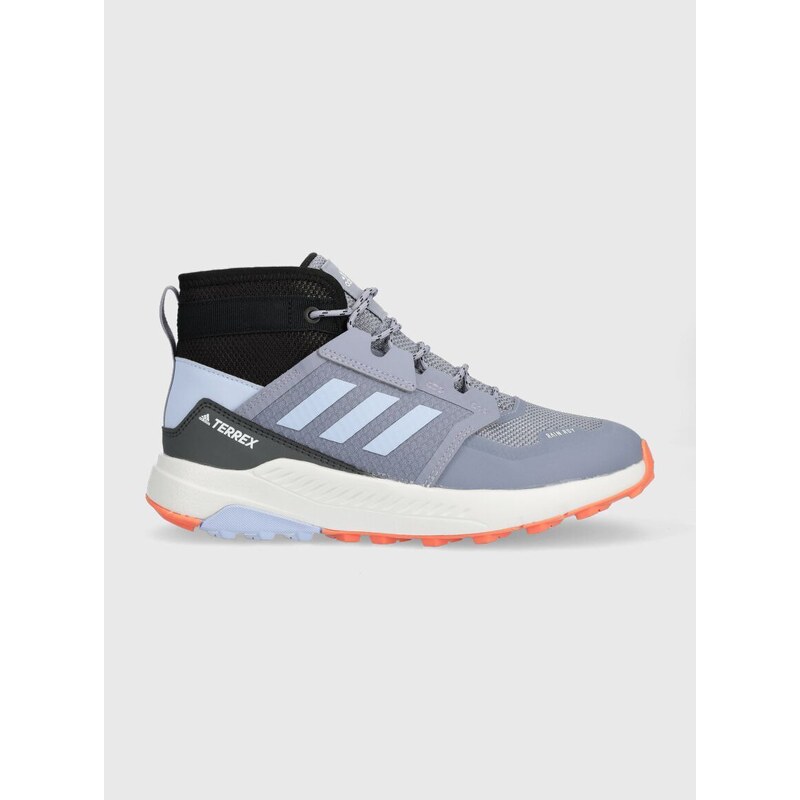 Dětské boty adidas TERREX TERREX TRAILMAKER M