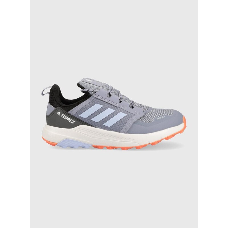 Dětské boty adidas TERREX TERREX TRAILMAKER R