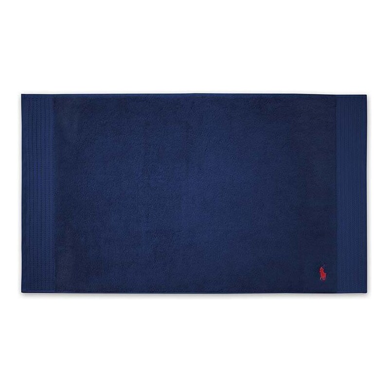 Ručník na podlahu Ralph Lauren Player Bath Mat