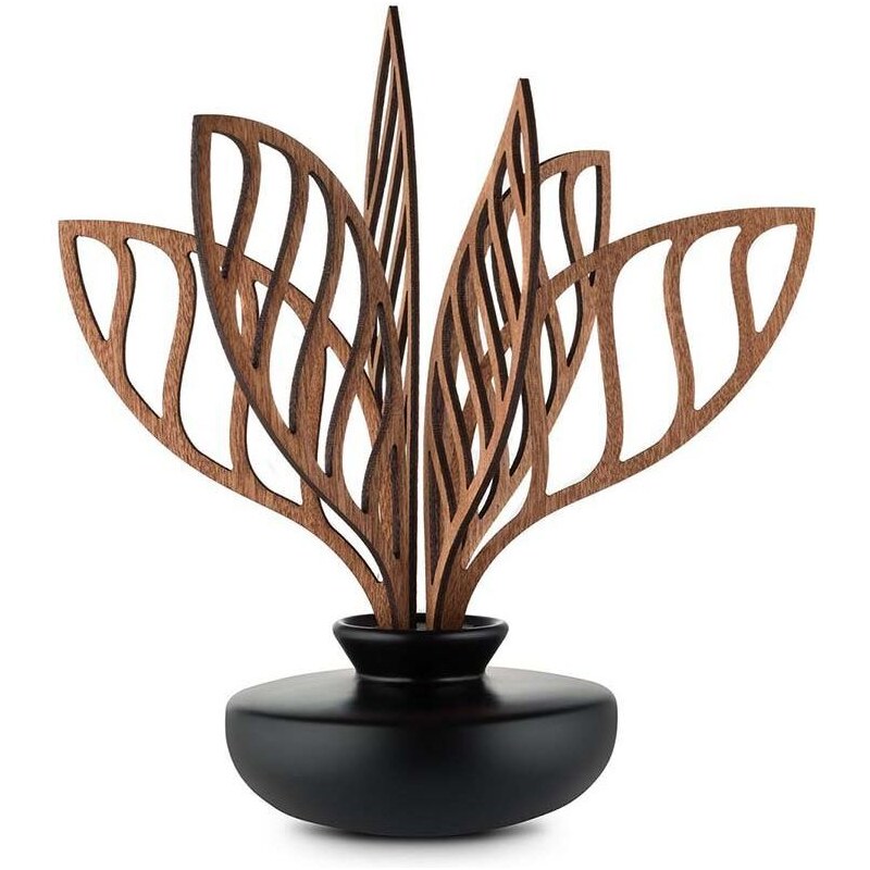 Aroma difuzér Alessi The Five Seasons