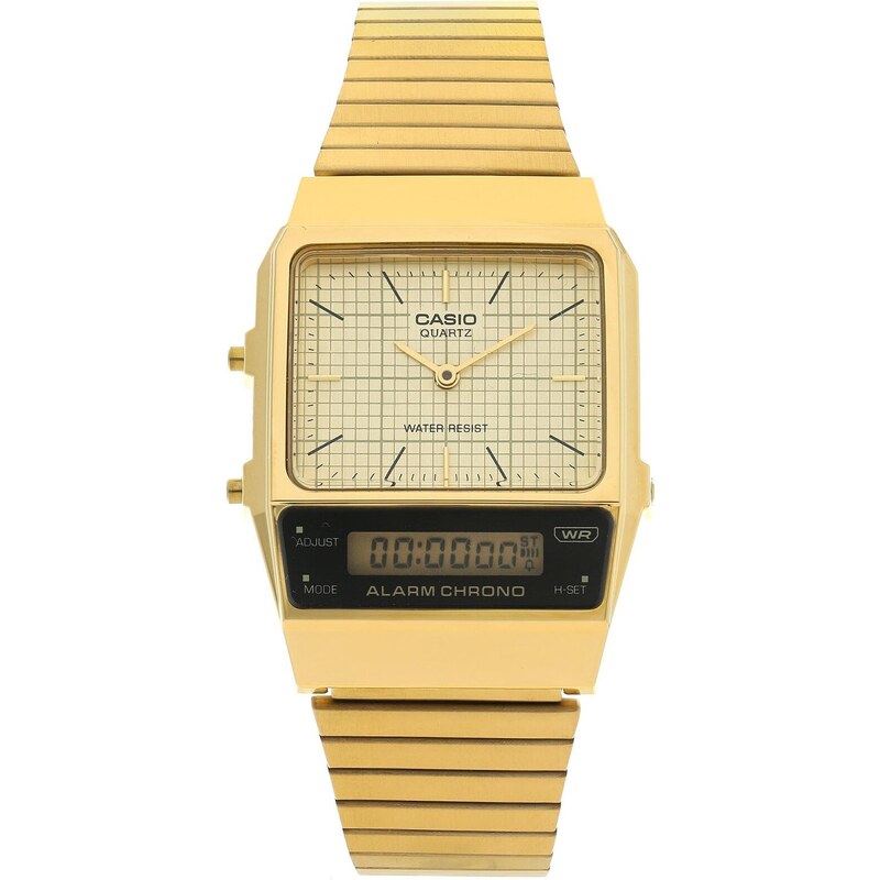 Hodinky Casio