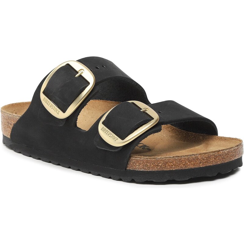 Nazouváky Birkenstock