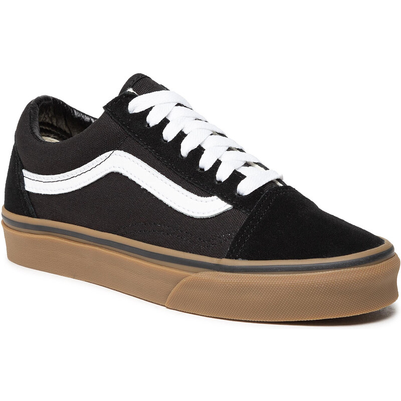 Tenisky Vans