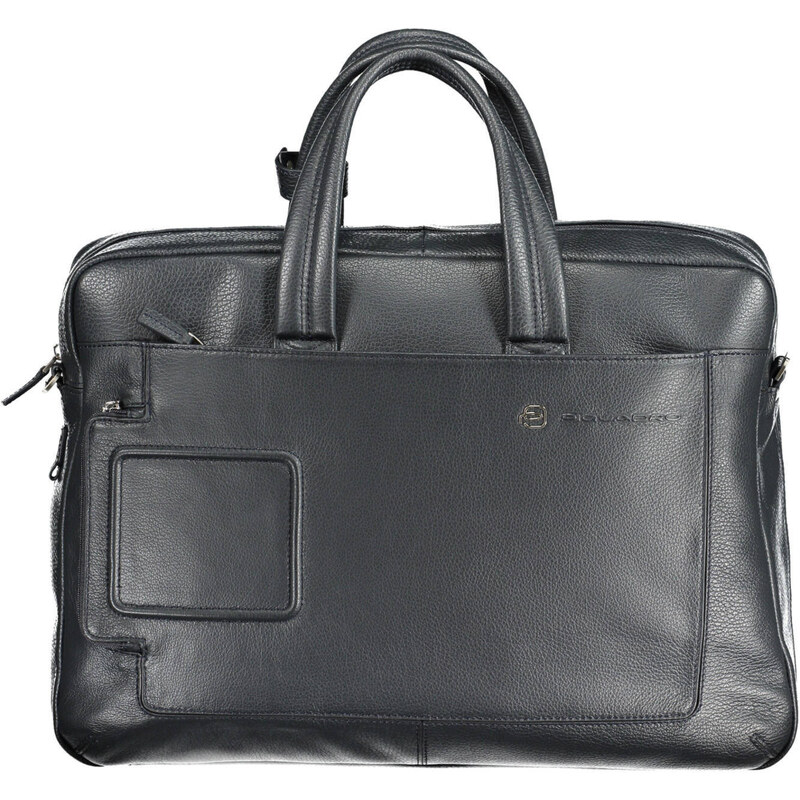 PIQUADRO BLUE MAN BRIEFCASE