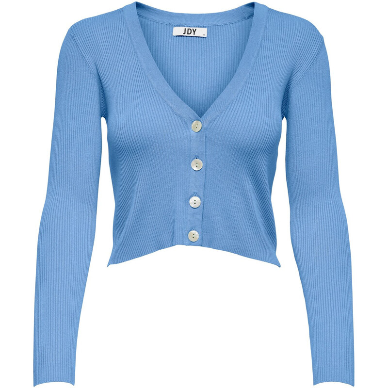 ONLY | Svetr Donnel - Little Boy Blue
