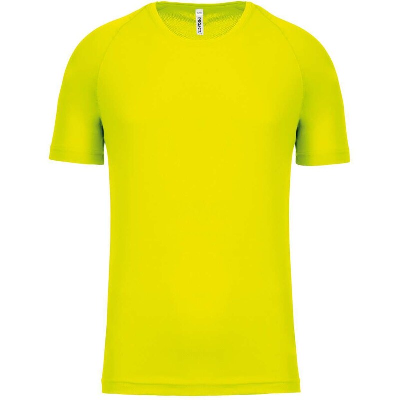 Proact Dětské sportovní tričko SPORTS –
