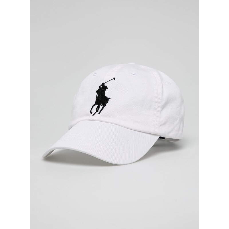 Polo Ralph Lauren - Čepice