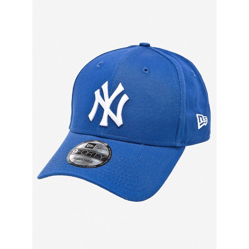 Čepice New Era 11157579-blu