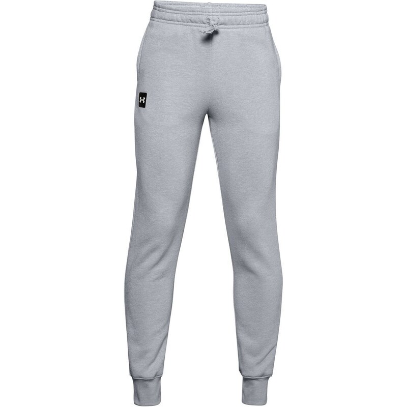 Under Armour - Dětské kalhoty 127-170 cm 1357628