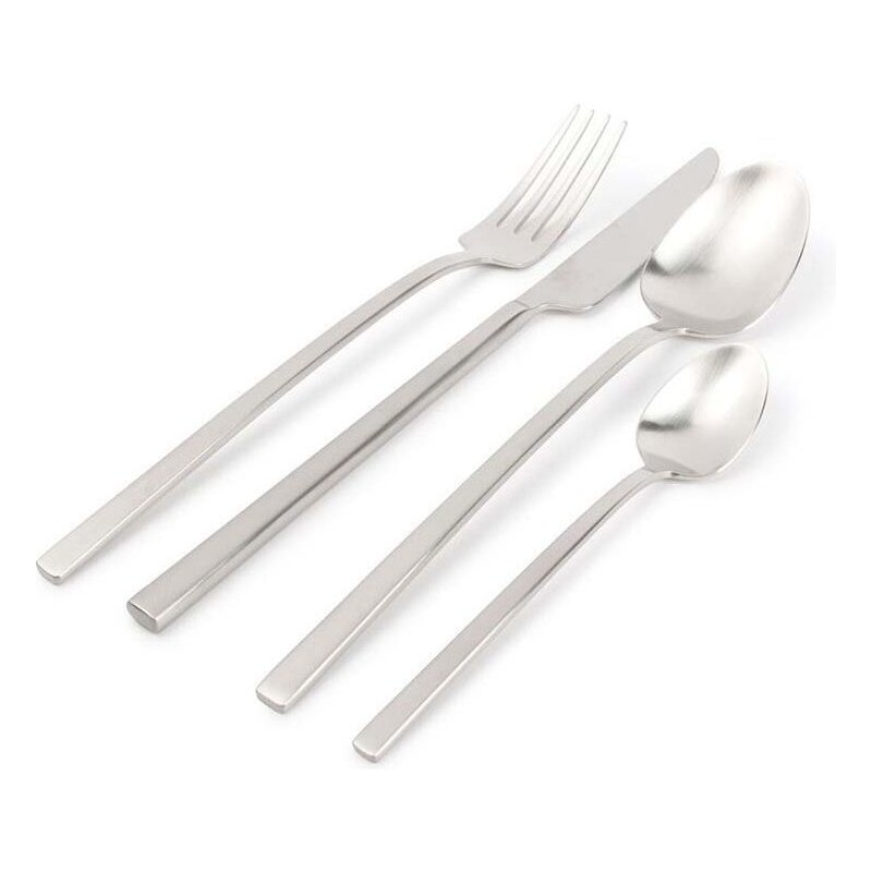 S|P Collection Fine Dining & Living Sada příborů Terno (16-pack)