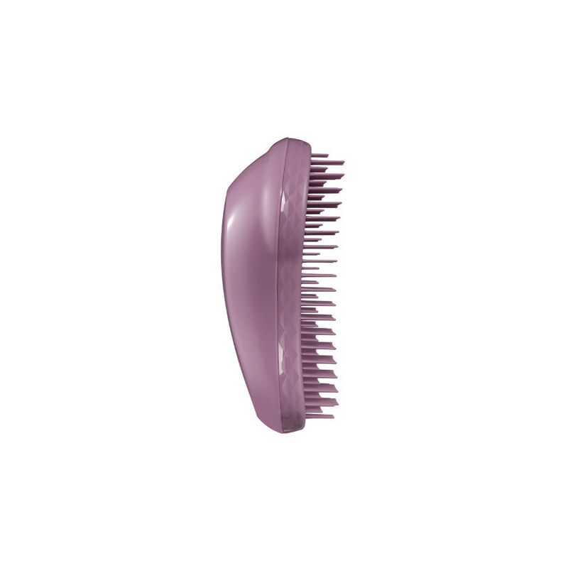 Tangle Teezer Original The Eco Brush - Earthy Purple Lilac