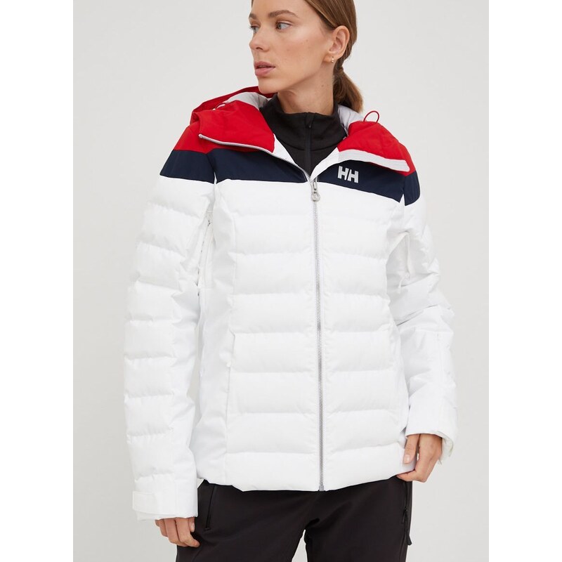 Helly Hansen lyžařská bunda Imperial