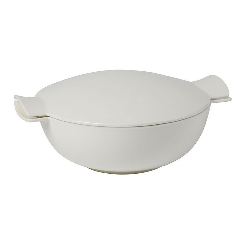 Villeroy & Boch váza Soup Passion