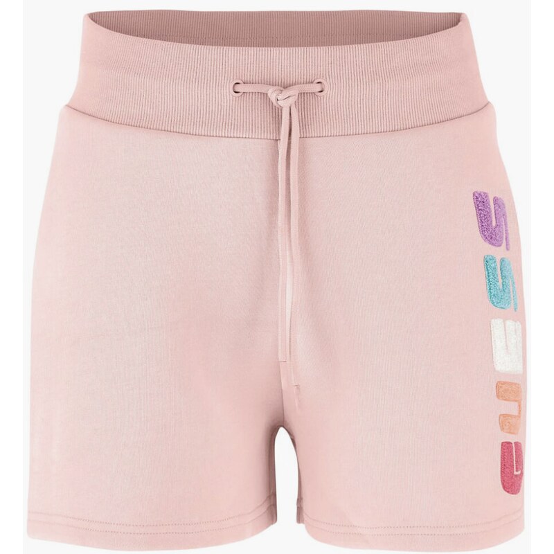 Guess edwina short PINK