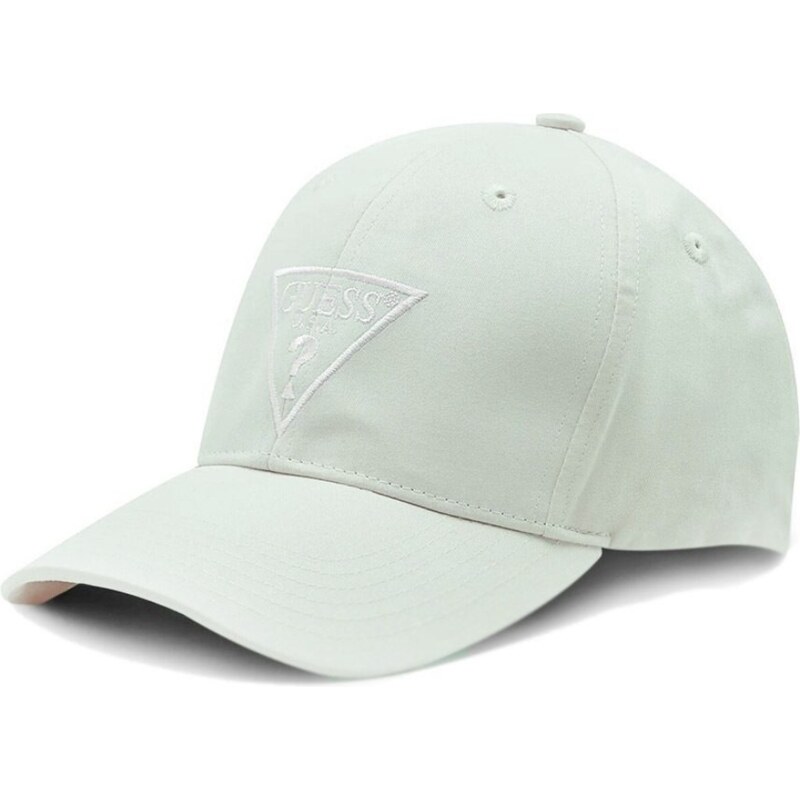 Guess logo baseball cap MINT