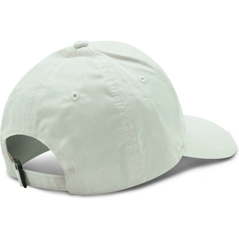 Guess logo baseball cap MINT