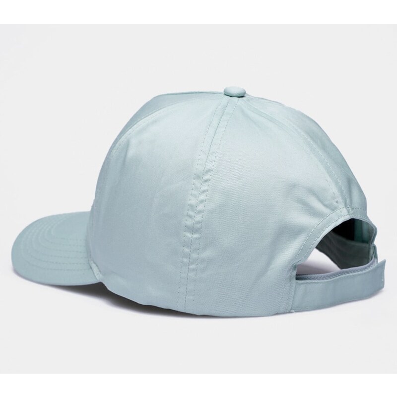 Guess dalya baseball cap BLUE