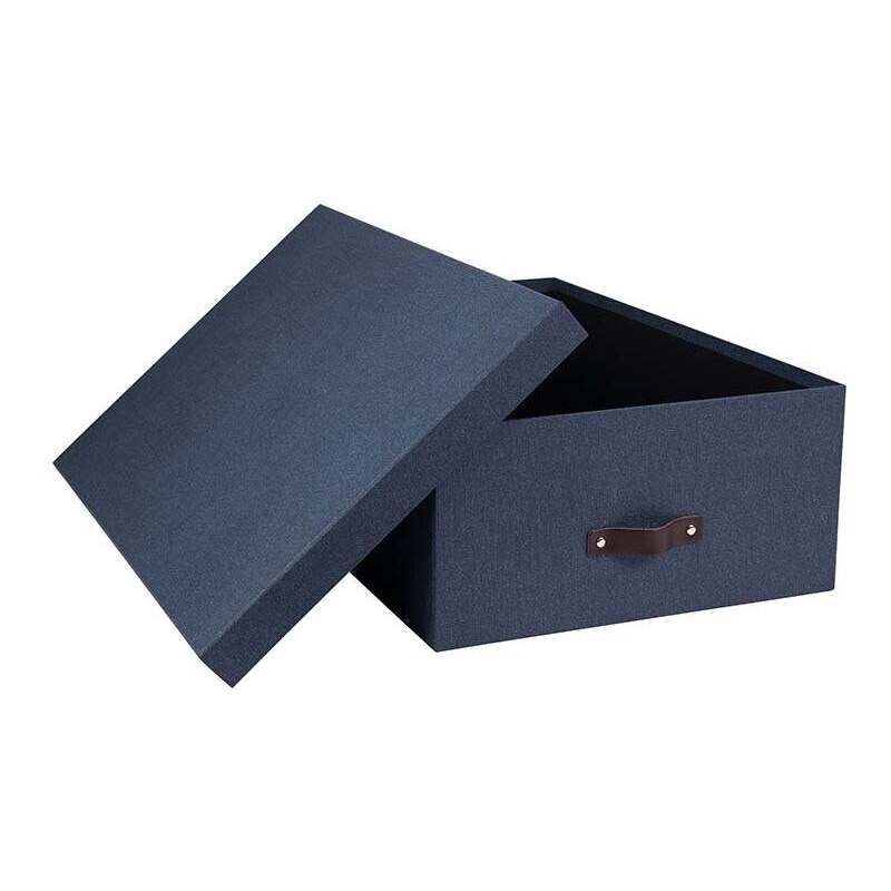 Úložný box Bigso Box of Sweden 3-pack