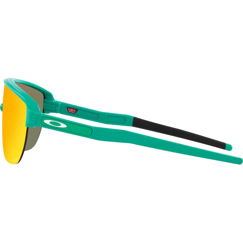 Sluneční brýle Oakley Corridor Mt Celeste w/ Prizm Ruby 92480442