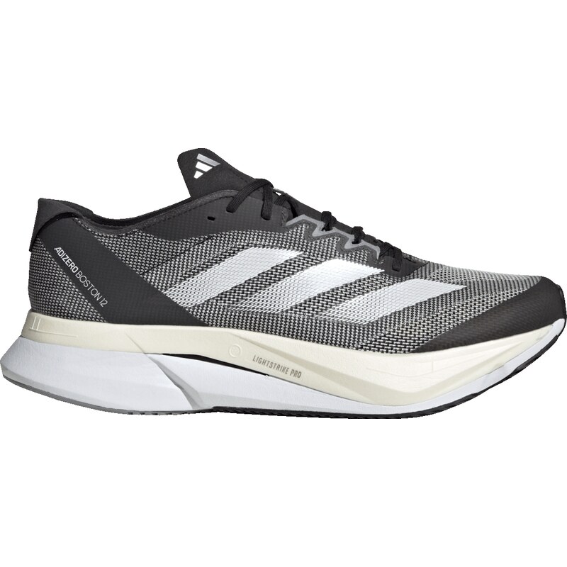 Běžecké boty adidas ADIZERO BOSTON 12 M id4234