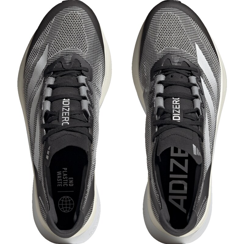 Běžecké boty adidas ADIZERO BOSTON 12 M id4234