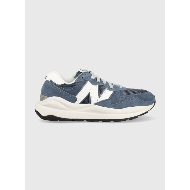 Sneakers boty New Balance M5740VPA