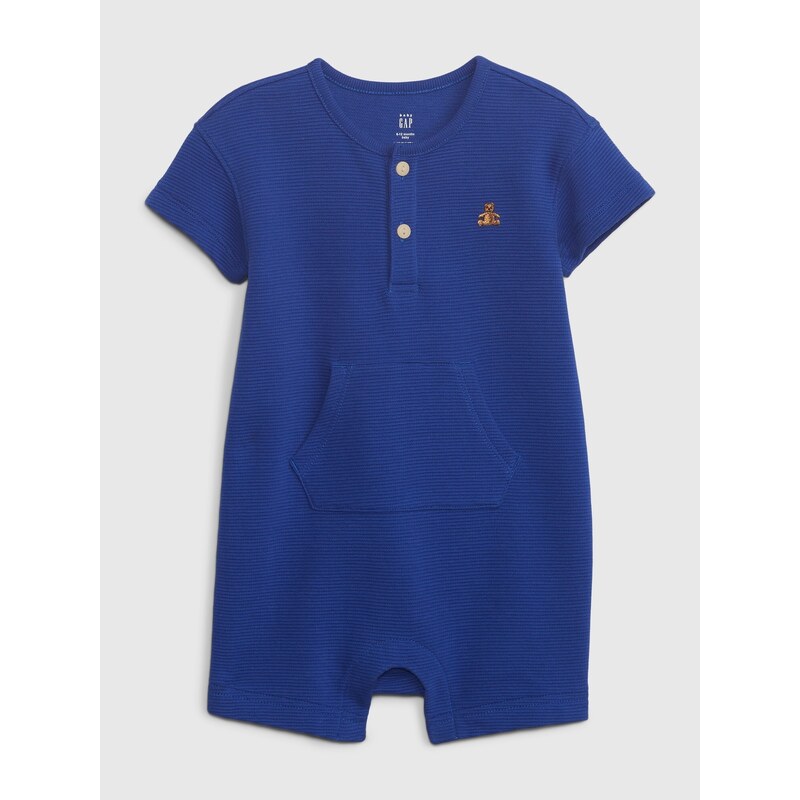 GAP Baby overal - Kluci