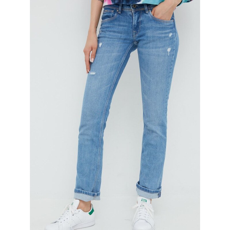 Glami pepe hotsell jeans