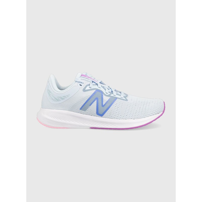 Běžecké boty New Balance WDRFTBL2