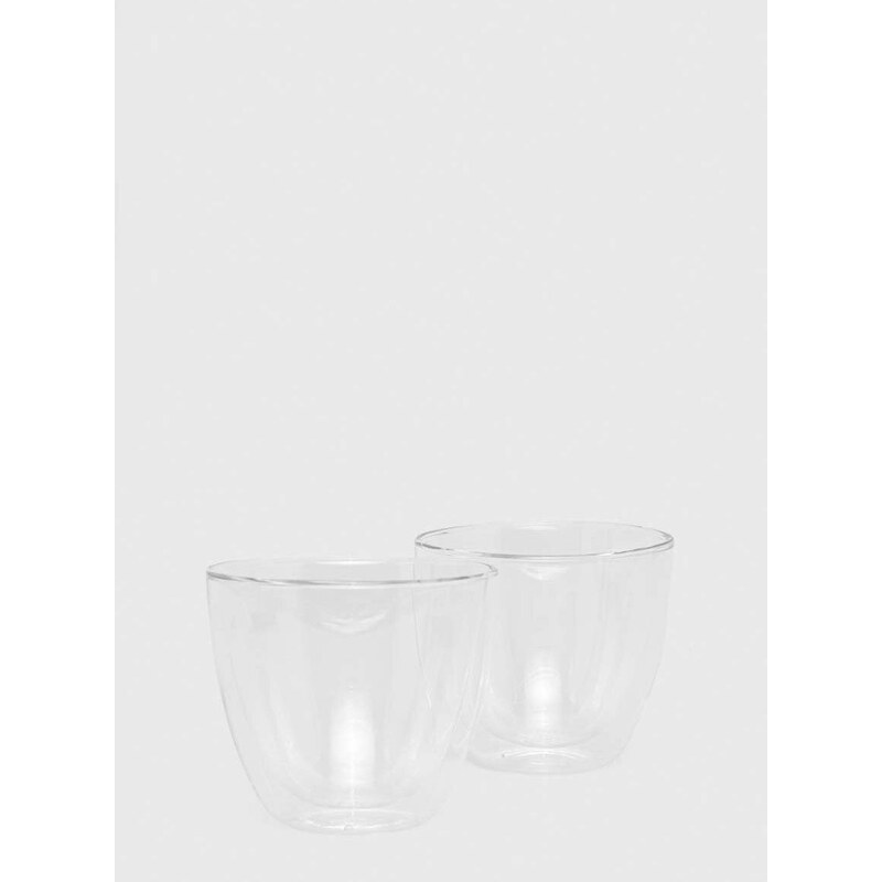 Sada skleniček Villeroy & Boch Artesano 2-pack