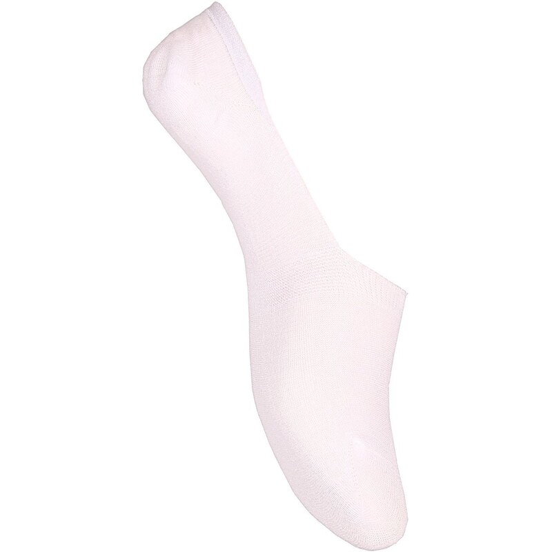 Pesail Balerínkové ponožky VS1A.WH