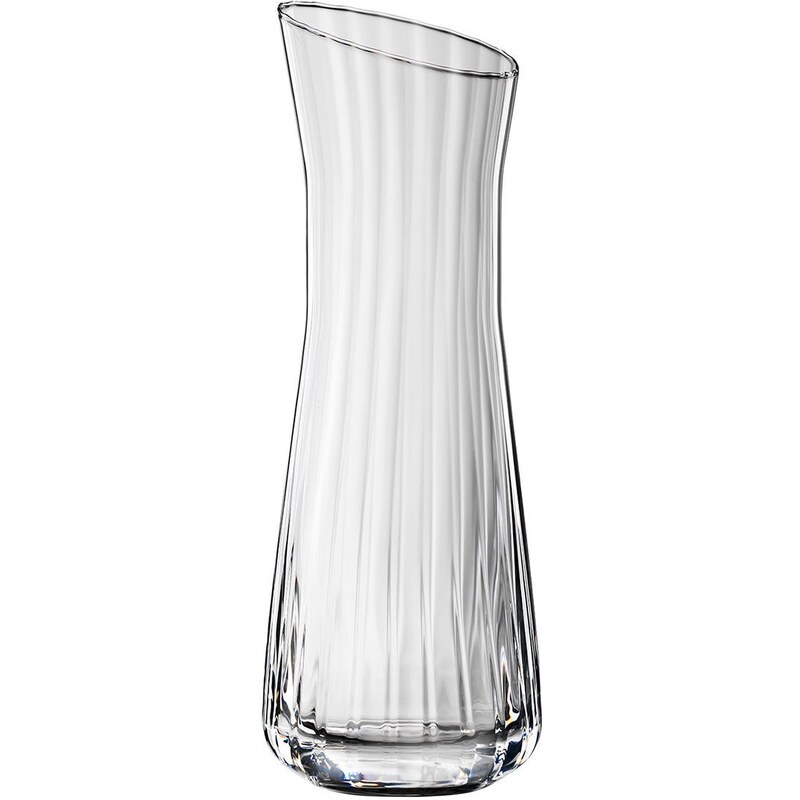 Spiegelau Karafa LifeStyle Carafe