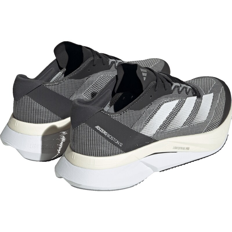 Běžecké boty adidas ADIZERO BOSTON 12 M id4234