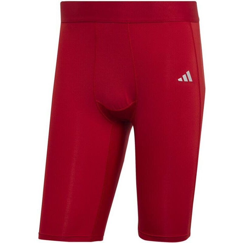 Adidas Techfit Aeroready Short Tights M HP0616