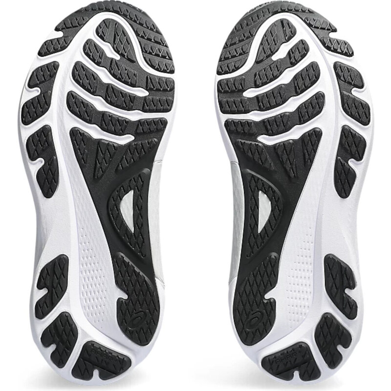 Běžecké boty Asics GEL-KAYANO 30 WIDE 1011b685-002