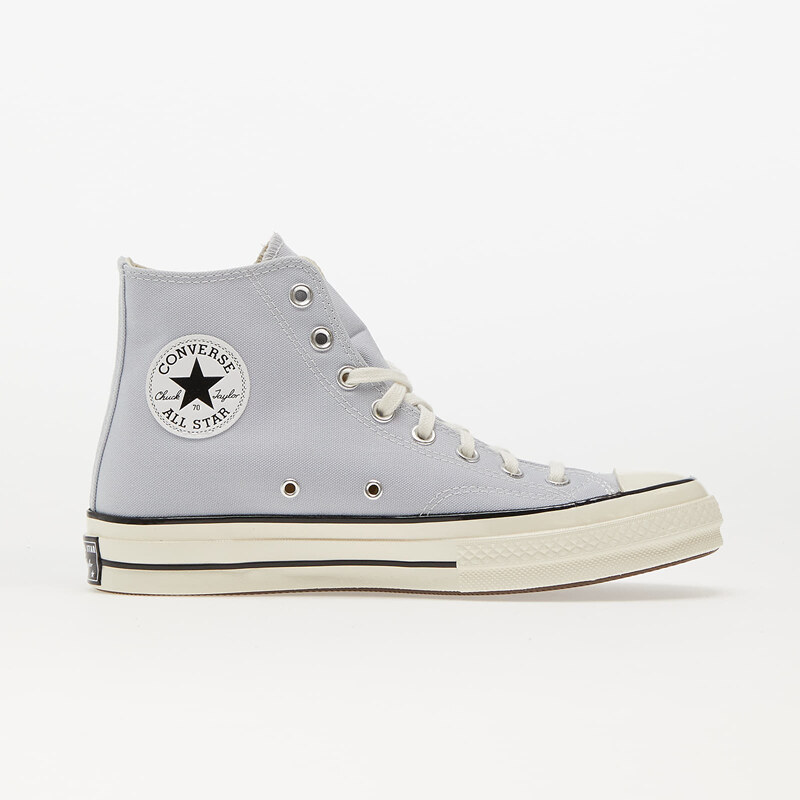 Converse Chuck 70 Hi Summer Tone Ghosted/ Egret/ Black