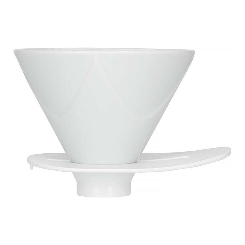 Dripper Hario V60