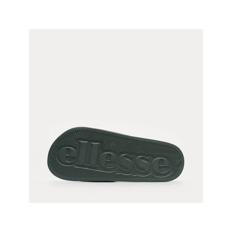 Ellesse Filippo Slide Muži Boty Pantofle SHSF0397502