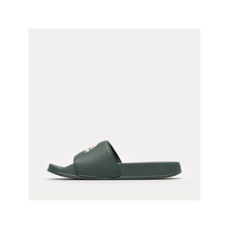 Ellesse Filippo Slide Muži Boty Pantofle SHSF0397502