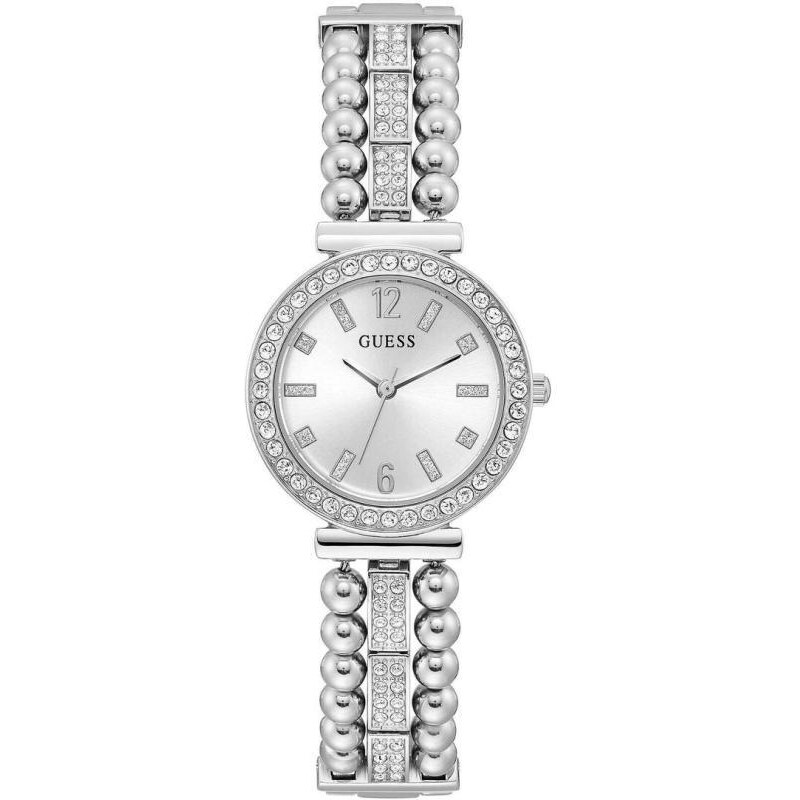 Dámské hodinky GUESS Gala GW0401L1