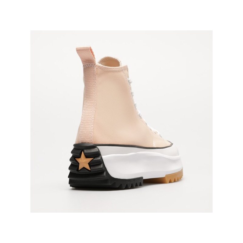 Converse Run Star Hike ženy Boty Tenisky A03549C